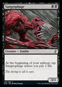 Sangrophage [Time Spiral Remastered]