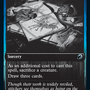 Vivisection [Innistrad: Double Feature]