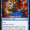 Cartas-magic-cartas-pokemon-coleccionables
