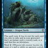 Cartas-magic-cartas-pokemon-coleccionables