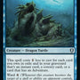 Sailors' Bane [Commander Legends: Battle for Baldur's Gate]