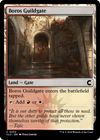 Cartas-magic-cartas-pokemon-coleccionables