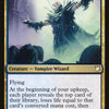 Duskmantle Seer [Commander 2018]