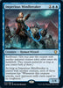 Imperious Mindbreaker [Innistrad: Crimson Vow Commander]