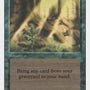 Regrowth [Revised Edition]