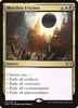Merciless Eviction [Double Masters] 