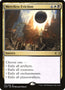 Merciless Eviction [Double Masters] 