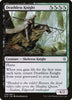 Deathless Knight [Throne of Eldraine]