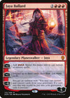 Cartas-magic-cartas-pokemon-coleccionables
