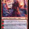 Cartas-magic-cartas-pokemon-coleccionables