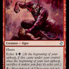 Henchfiend of Ukor [Time Spiral Remastered]