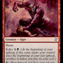 Henchfiend of Ukor [Time Spiral Remastered]