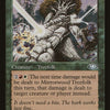 Mirrorwood Treefolk [Planeshift]