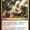 Lightning Helix [Iconic Masters]