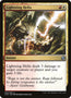 Lightning Helix [Iconic Masters]
