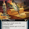 Cartas-magic-cartas-pokemon-coleccionables