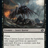 Cartas-magic-cartas-pokemon-coleccionables