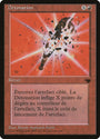 Detonate (French) - 