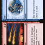 Fire // Ice [Dominaria Remastered]