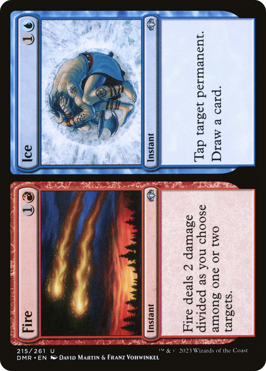Cartas-magic-cartas-pokemon-coleccionables