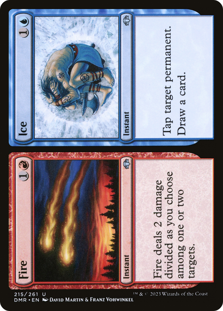 Cartas-magic-cartas-pokemon-coleccionables