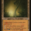 Geothermal Crevice [Invasion]
