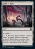 Field of Ruin [Innistrad: Midnight Hunt] 