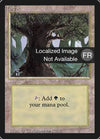 Cartas-magic-cartas-pokemon-coleccionables