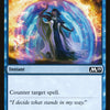 Cancel [Core Set 2019]