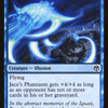 Jace's Phantasm [Iconic Masters] 