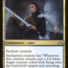 Invocation of Saint Traft [Shadows over Innistrad]