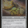 Chainbreaker [Shadowmoor]