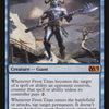 Frost Titan [Magic 2012] 
