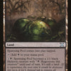Spawning Pool [Tenth Edition]