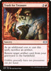 Trash for Treasure [Double Masters]