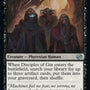 Disciples of Gix [The Brothers' War]