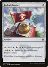 Cartas-magic-cartas-pokemon-coleccionables