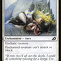 Pacifism [Ikoria: Lair of Behemoths]