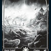 Plains (269) [Innistrad: Midnight Hunt]