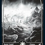 Plains (269) [Innistrad: Midnight Hunt]