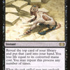 Ad Nauseam [Double Masters] 