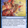 Turnabout [Dominaria Remastered]