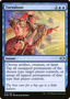 Turnabout [Dominaria Remastered]