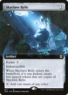 Cartas-magic-cartas-pokemon-coleccionables