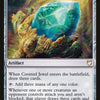 Coveted Jewel [Commander 2018]