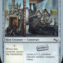 Gnome-Made Engine [Unstable]