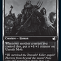 Unruly Mob [Innistrad: Double Feature]
