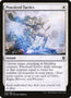 Practiced Tactics [Zendikar Rising] 