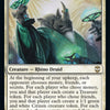 Cartas-magic-cartas-pokemon-coleccionables