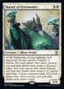 Master of Ceremonies - Español [Streets of New Capenna Commander]